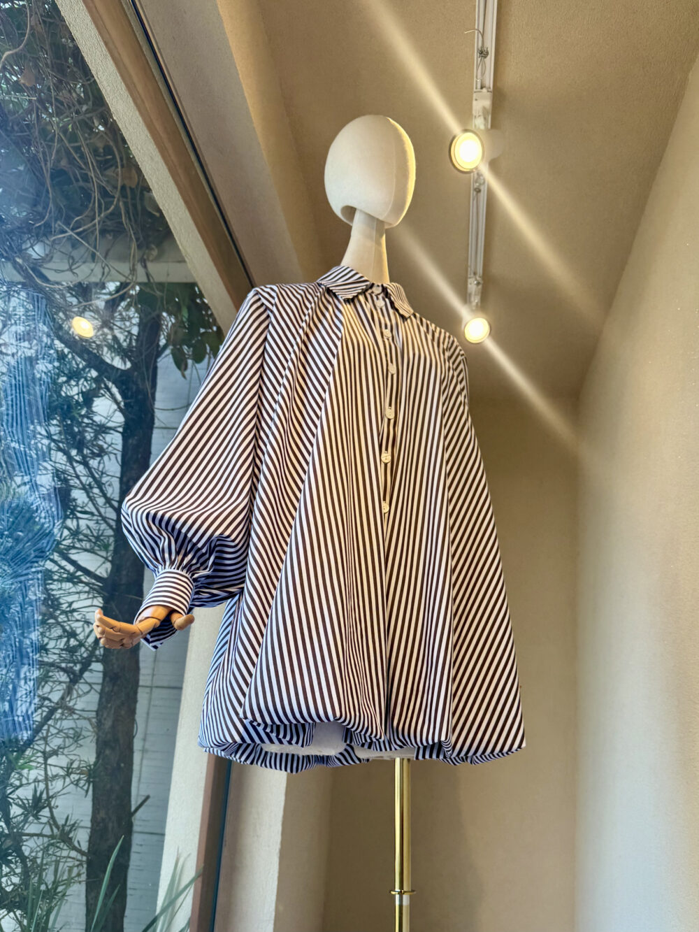 Vestido Catarina - Image 2