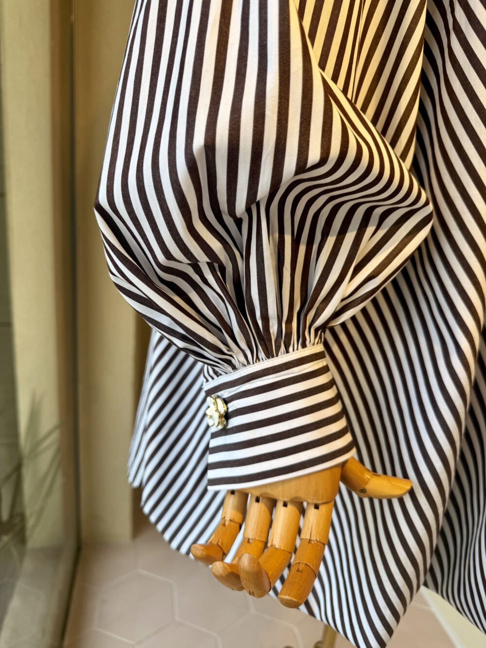 Vestido Catarina - Image 3