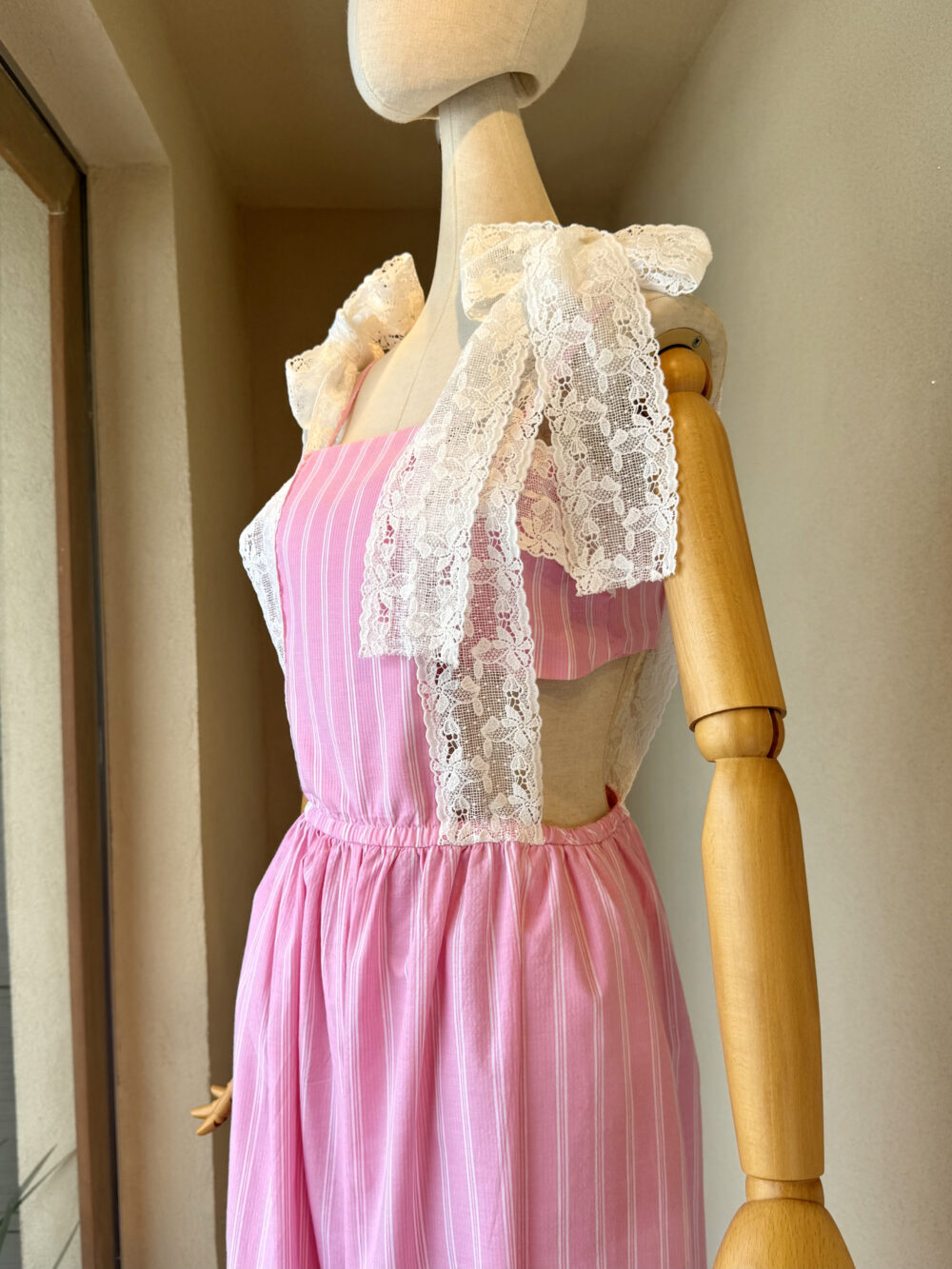 Jardineira Yasmina - Image 2