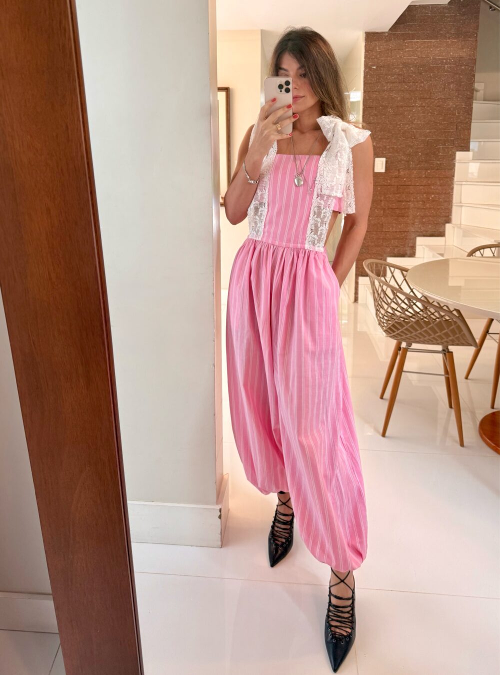 Jardineira Yasmina - Image 3