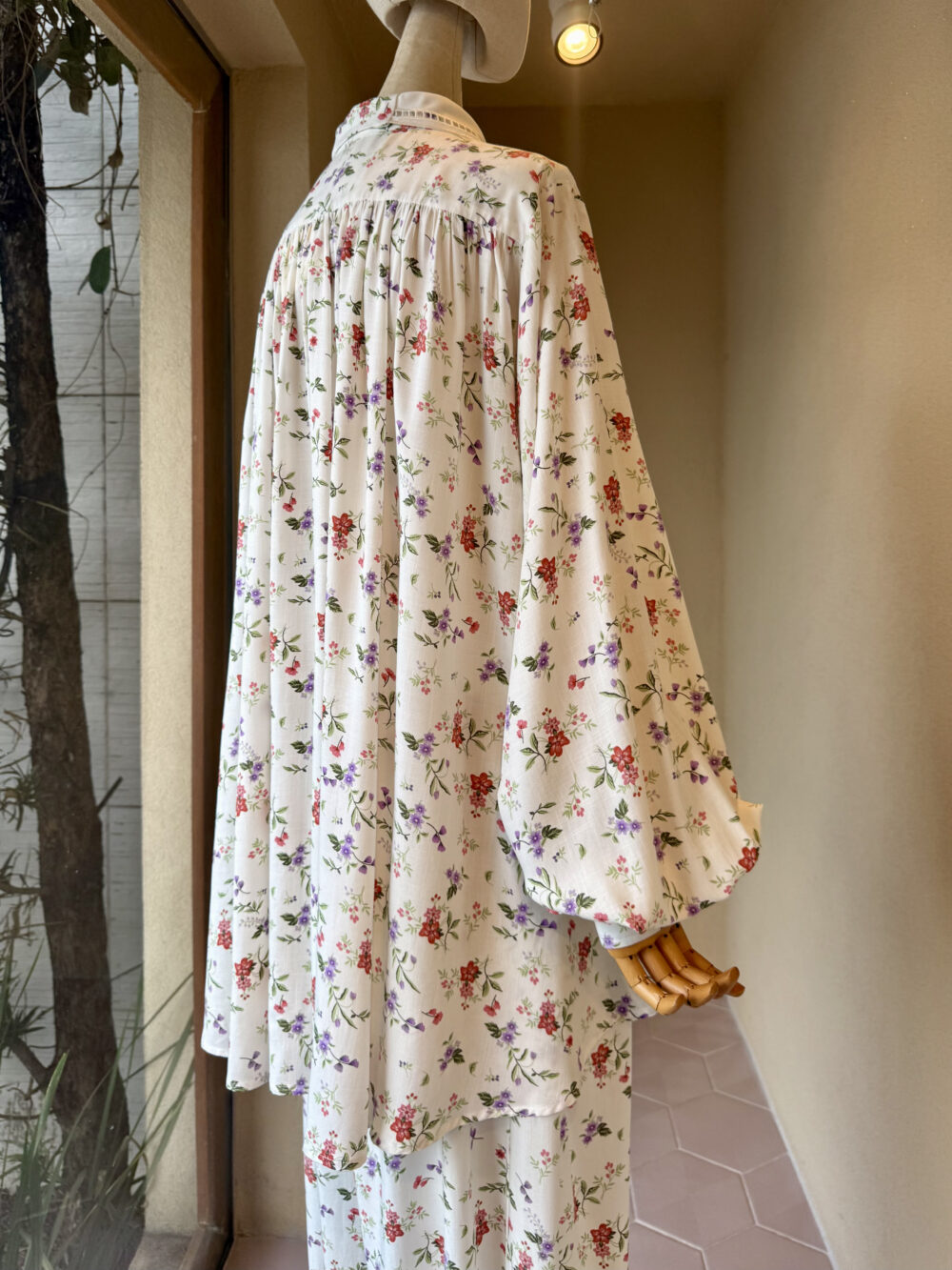 Camisão Isadora - Image 2