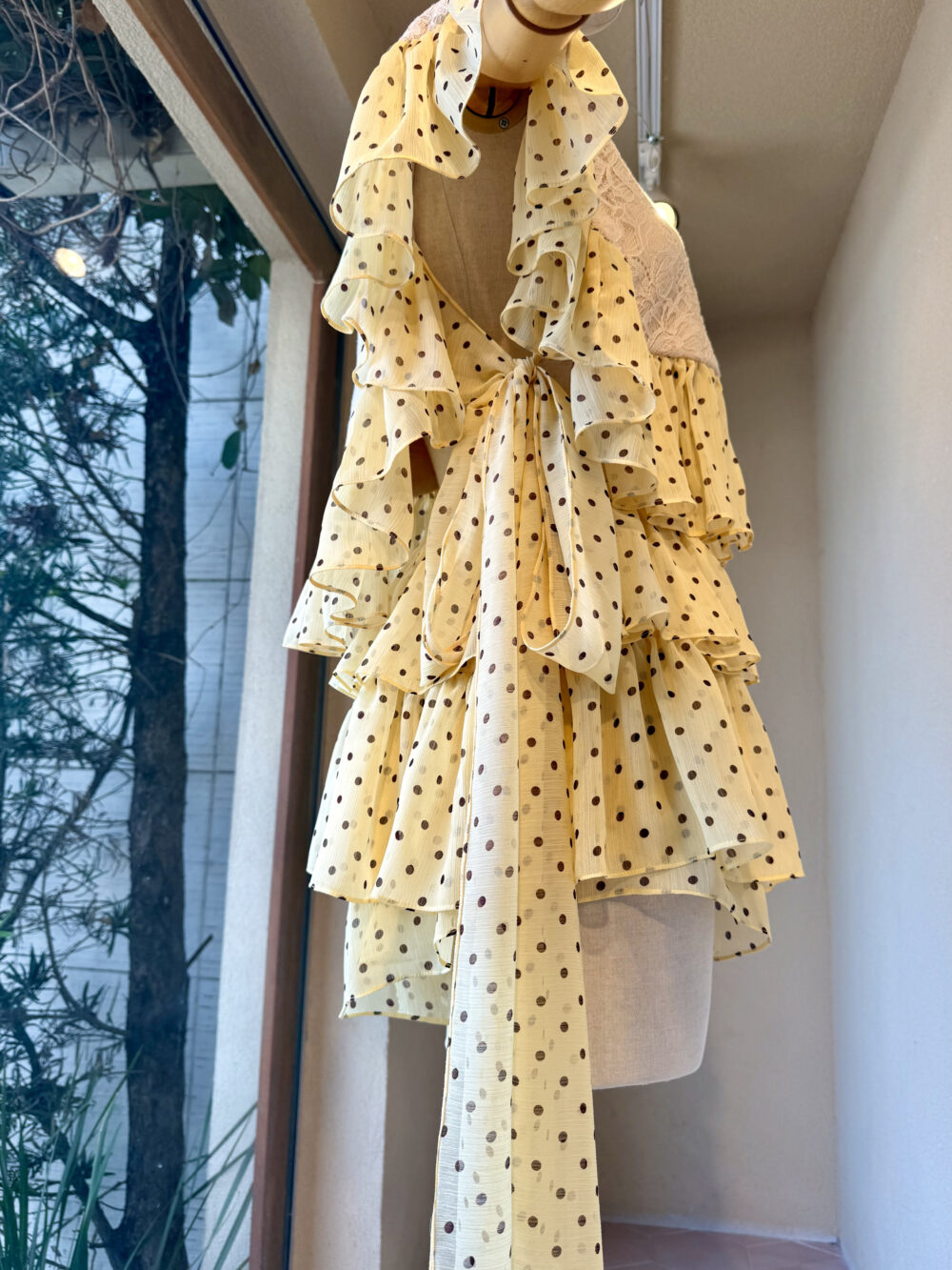 Top Aletheia - Image 2