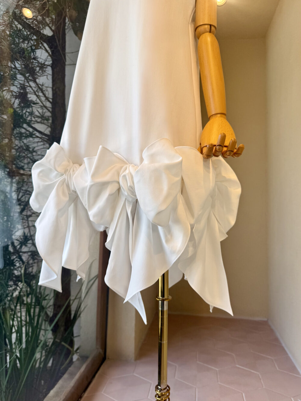 Vestido Themis - Image 2